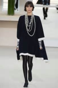 how much is chanel clothing|designer dresses for less chanel.